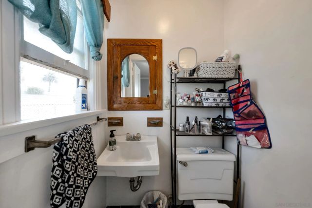 4817 Biona Drive, San Diego, CA 92116