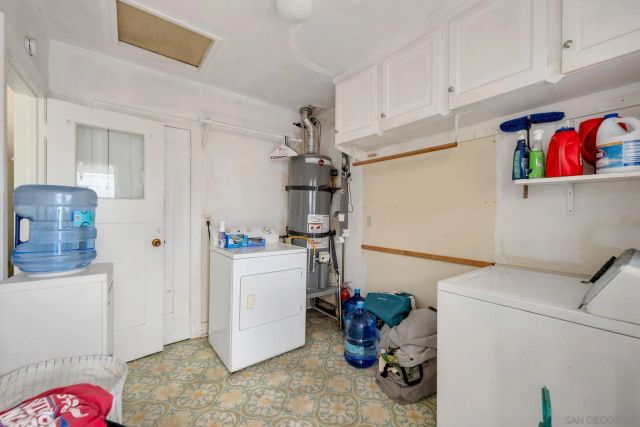 4817 Biona Drive, San Diego, CA 92116