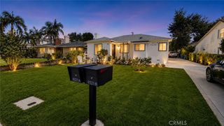 9321 Broadway A, Temple City, CA 91780