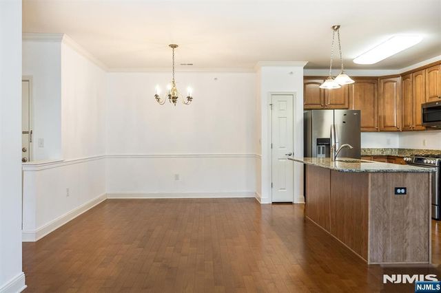 98 Quarry Drive B2, Woodland Park, NJ 07424