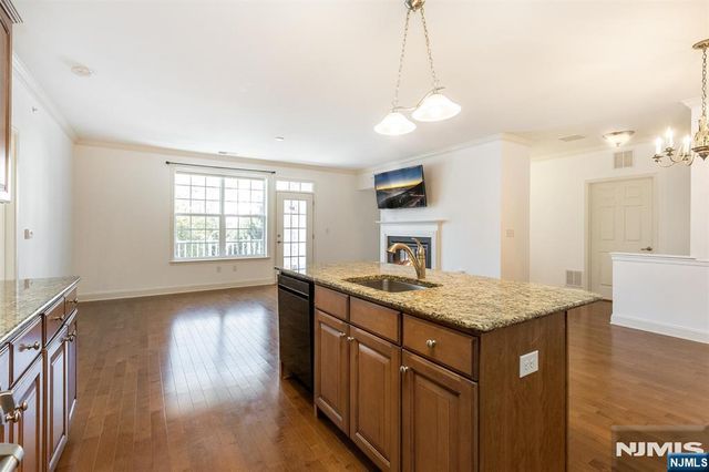 98 Quarry Drive B2, Woodland Park, NJ 07424
