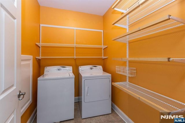 98 Quarry Drive B2, Woodland Park, NJ 07424