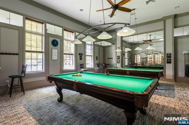 98 Quarry Drive B2, Woodland Park, NJ 07424