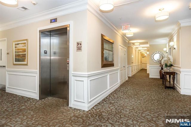 98 Quarry Drive B2, Woodland Park, NJ 07424