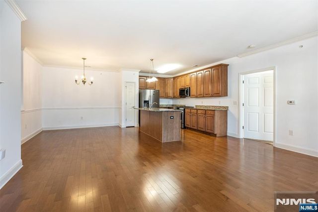 98 Quarry Drive B2, Woodland Park, NJ 07424