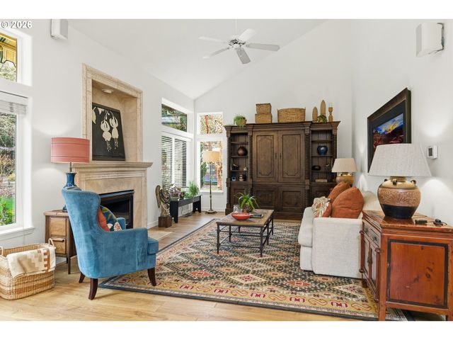 22971 Sw HOSLER Way, Sherwood, OR 97140