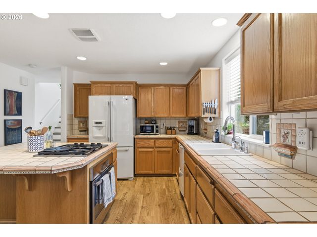 22971 Sw HOSLER Way, Sherwood, OR 97140