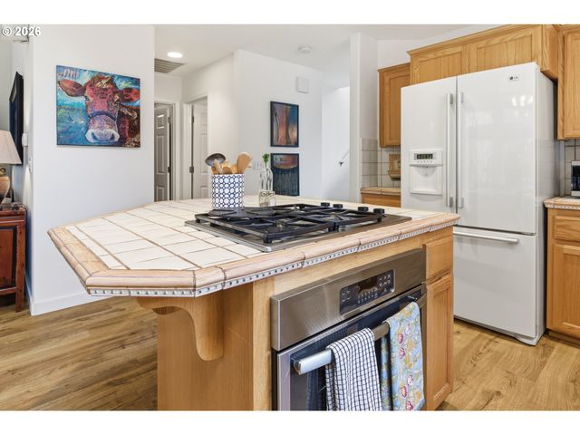 22971 Sw HOSLER Way, Sherwood, OR 97140