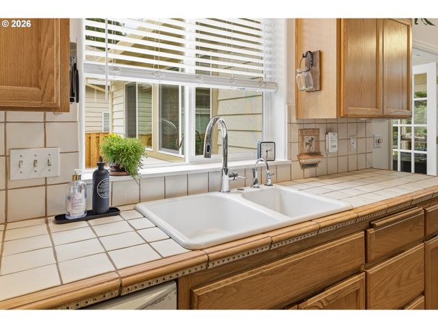 22971 Sw HOSLER Way, Sherwood, OR 97140