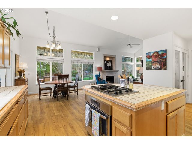 22971 Sw HOSLER Way, Sherwood, OR 97140