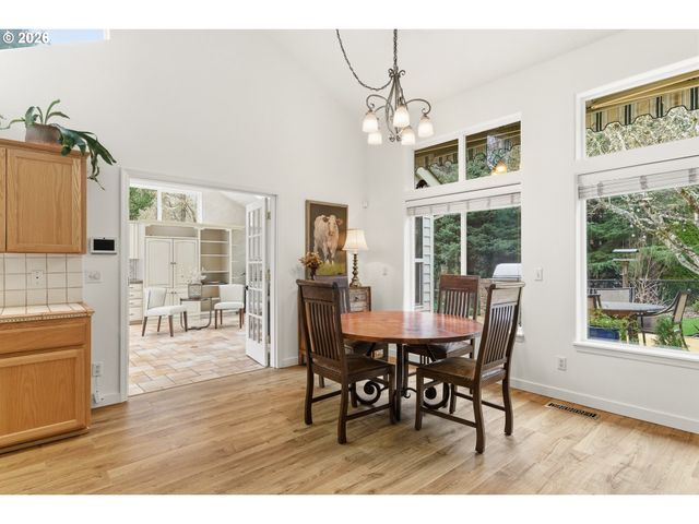 22971 Sw HOSLER Way, Sherwood, OR 97140