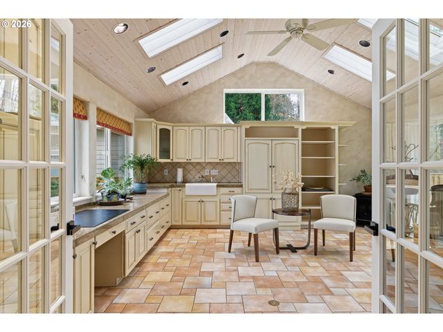 22971 Sw HOSLER Way, Sherwood, OR 97140