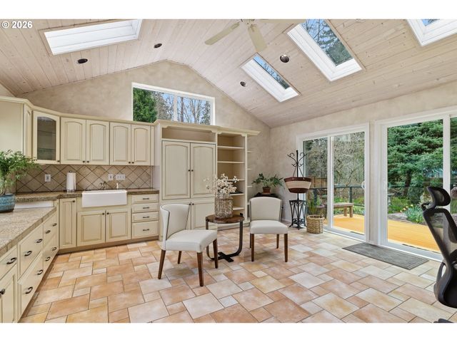 22971 Sw HOSLER Way, Sherwood, OR 97140