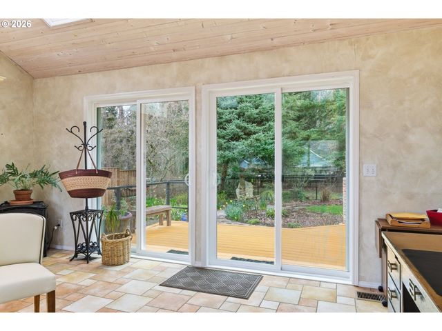 22971 Sw HOSLER Way, Sherwood, OR 97140