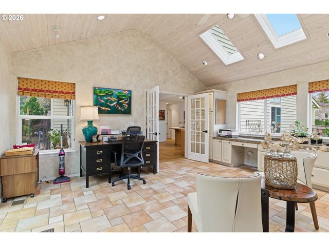 22971 Sw HOSLER Way, Sherwood, OR 97140