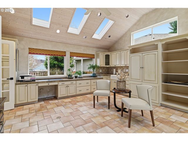 22971 Sw HOSLER Way, Sherwood, OR 97140