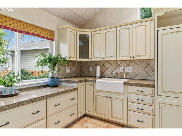 22971 Sw HOSLER Way, Sherwood, OR 97140