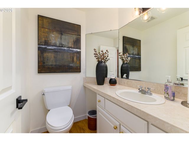 22971 Sw HOSLER Way, Sherwood, OR 97140