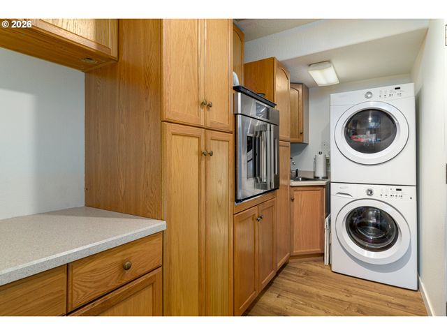 22971 Sw HOSLER Way, Sherwood, OR 97140