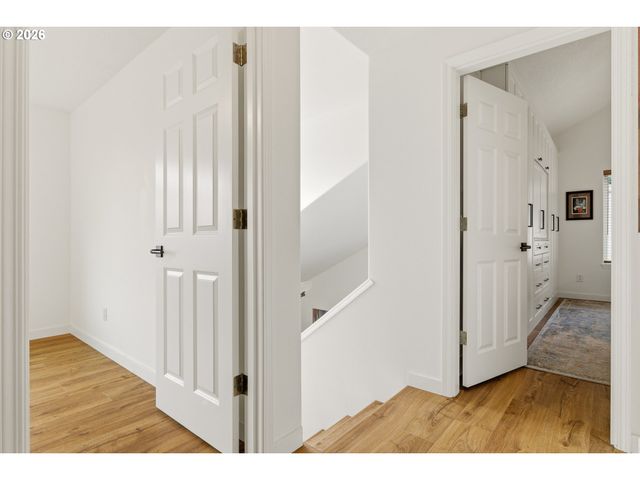 22971 Sw HOSLER Way, Sherwood, OR 97140