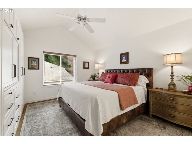 22971 Sw HOSLER Way, Sherwood, OR 97140