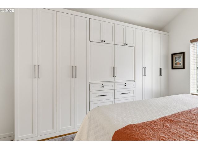 22971 Sw HOSLER Way, Sherwood, OR 97140