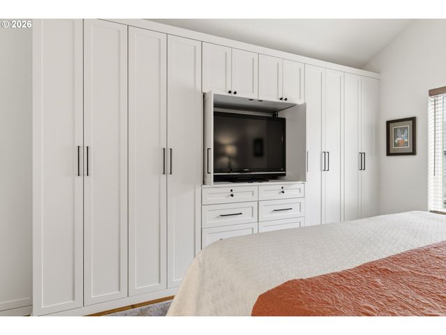 22971 Sw HOSLER Way, Sherwood, OR 97140