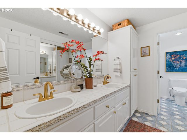 22971 Sw HOSLER Way, Sherwood, OR 97140