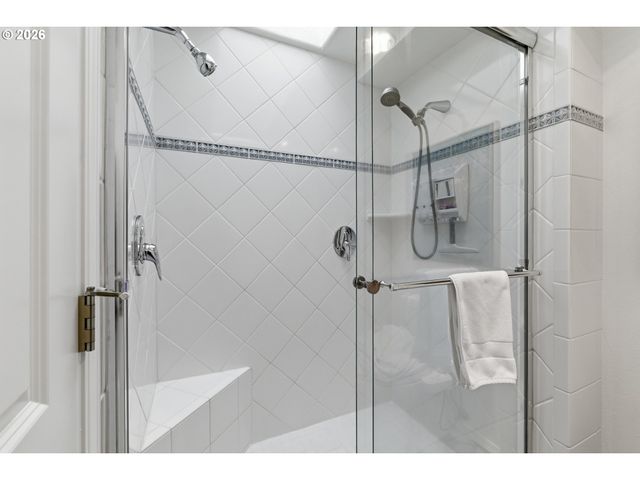 22971 Sw HOSLER Way, Sherwood, OR 97140