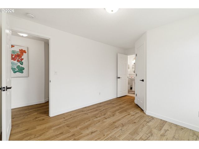 22971 Sw HOSLER Way, Sherwood, OR 97140