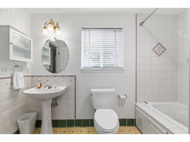 22971 Sw HOSLER Way, Sherwood, OR 97140