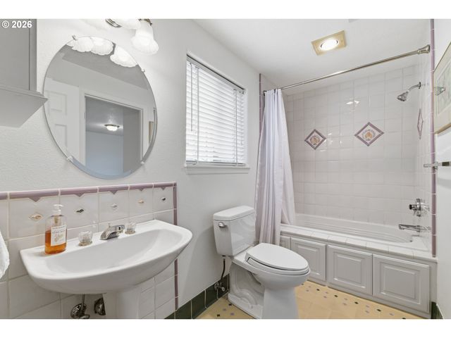 22971 Sw HOSLER Way, Sherwood, OR 97140