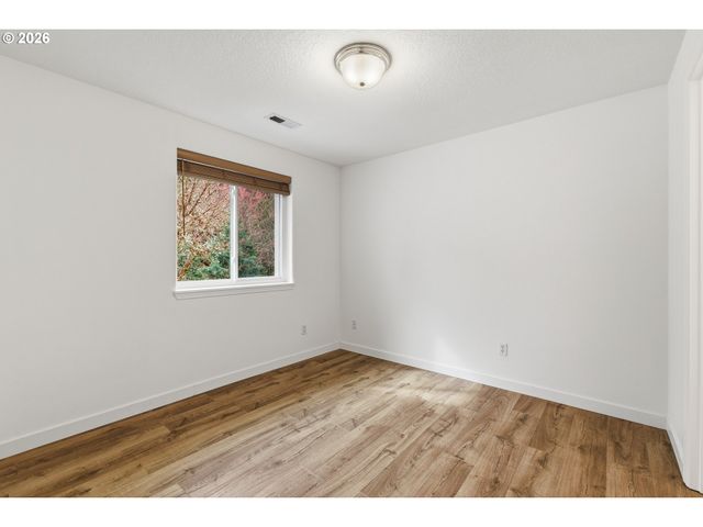 22971 Sw HOSLER Way, Sherwood, OR 97140