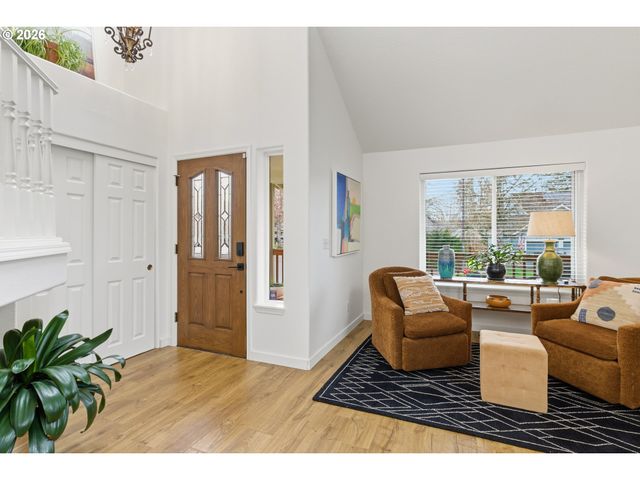 22971 Sw HOSLER Way, Sherwood, OR 97140