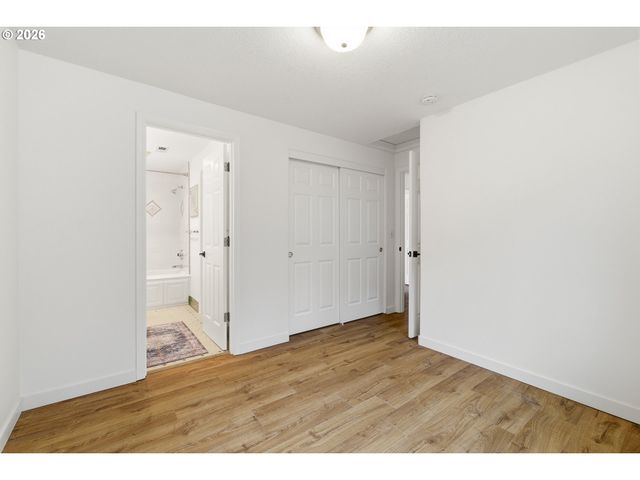 22971 Sw HOSLER Way, Sherwood, OR 97140