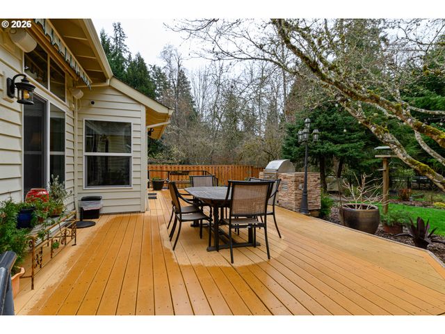 22971 Sw HOSLER Way, Sherwood, OR 97140