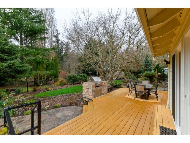 22971 Sw HOSLER Way, Sherwood, OR 97140