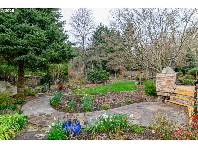 22971 Sw HOSLER Way, Sherwood, OR 97140