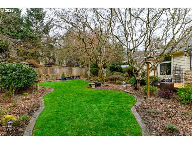 22971 Sw HOSLER Way, Sherwood, OR 97140