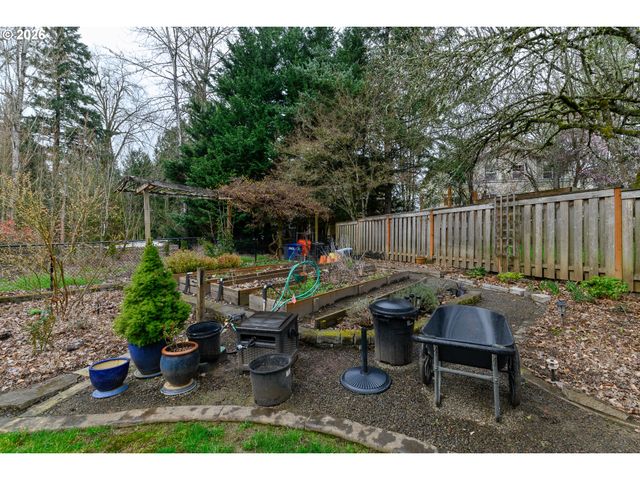 22971 Sw HOSLER Way, Sherwood, OR 97140