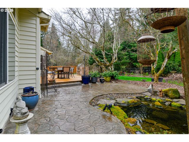 22971 Sw HOSLER Way, Sherwood, OR 97140