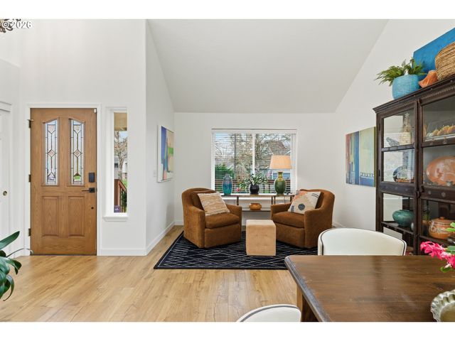 22971 Sw HOSLER Way, Sherwood, OR 97140