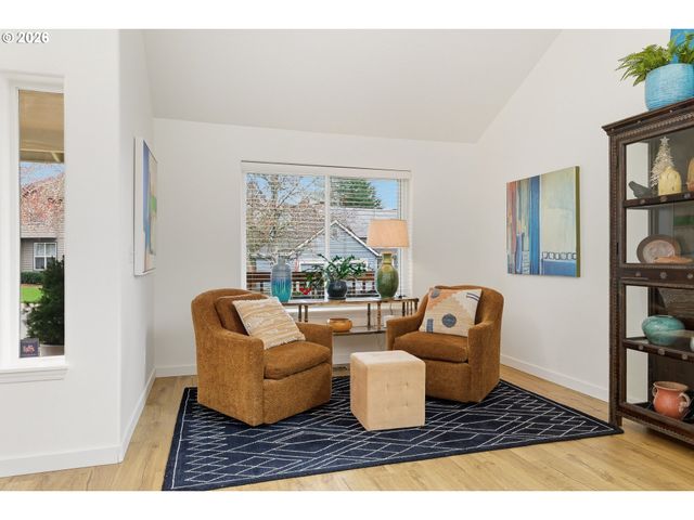 22971 Sw HOSLER Way, Sherwood, OR 97140