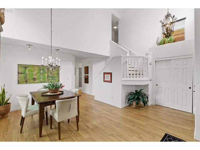 22971 Sw HOSLER Way, Sherwood, OR 97140