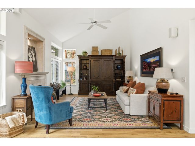 22971 Sw HOSLER Way, Sherwood, OR 97140