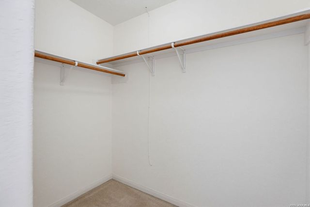 5739 Texas Cyn, San Antonio, TX 78252