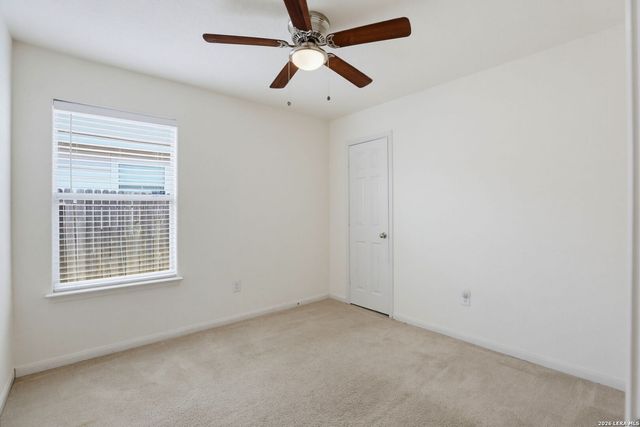 5739 Texas Cyn, San Antonio, TX 78252