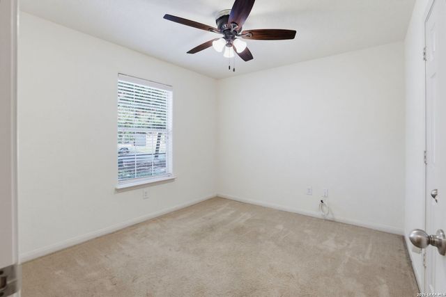 5739 Texas Cyn, San Antonio, TX 78252