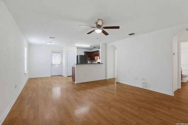 5739 Texas Cyn, San Antonio, TX 78252