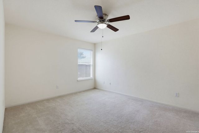 5739 Texas Cyn, San Antonio, TX 78252